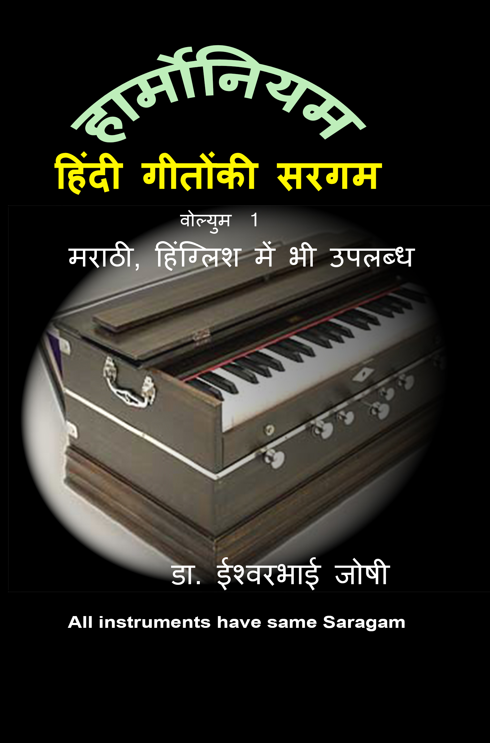 How to earn money from Blogger 